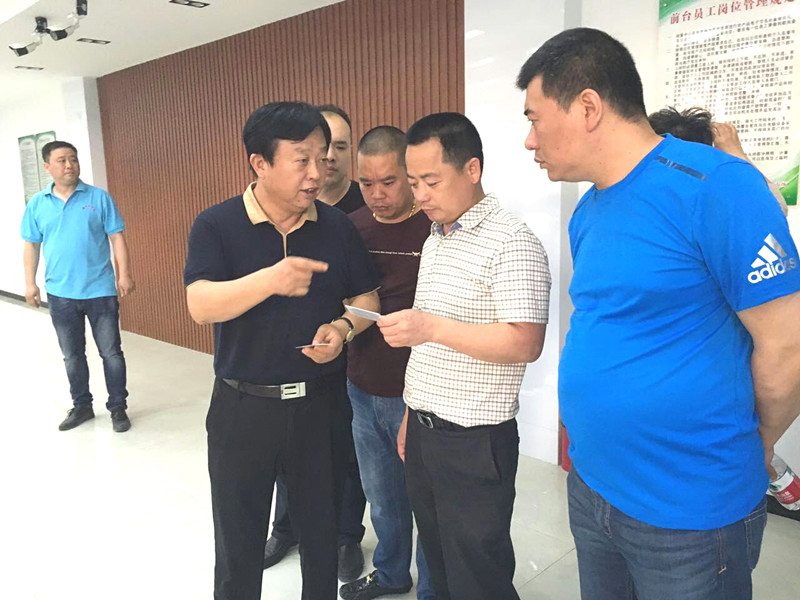 1466502510103250.jpg mmexport1463630214807.jpg