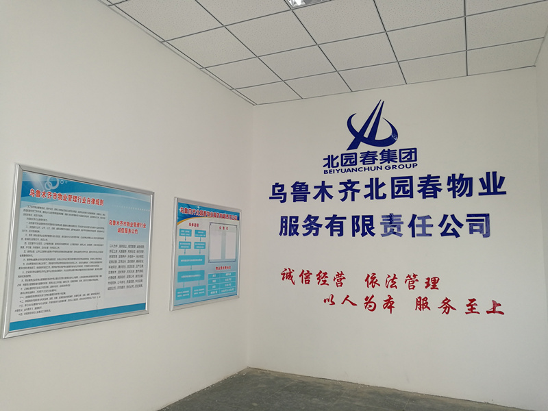 1472787883135795.jpg Photo_0822_1a_副本.jpg