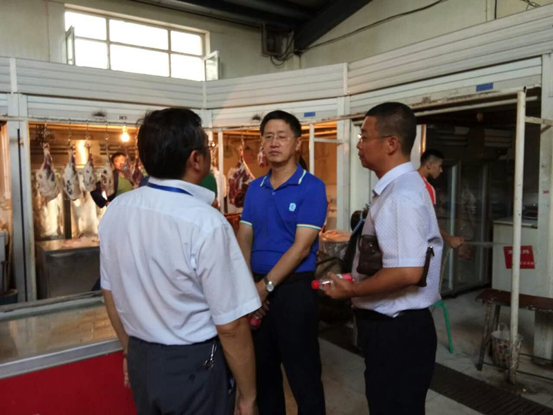 1475989437133540.jpg 9FC1AE8AF44F2BFA5DB8972A3E237F25_副本.jpg