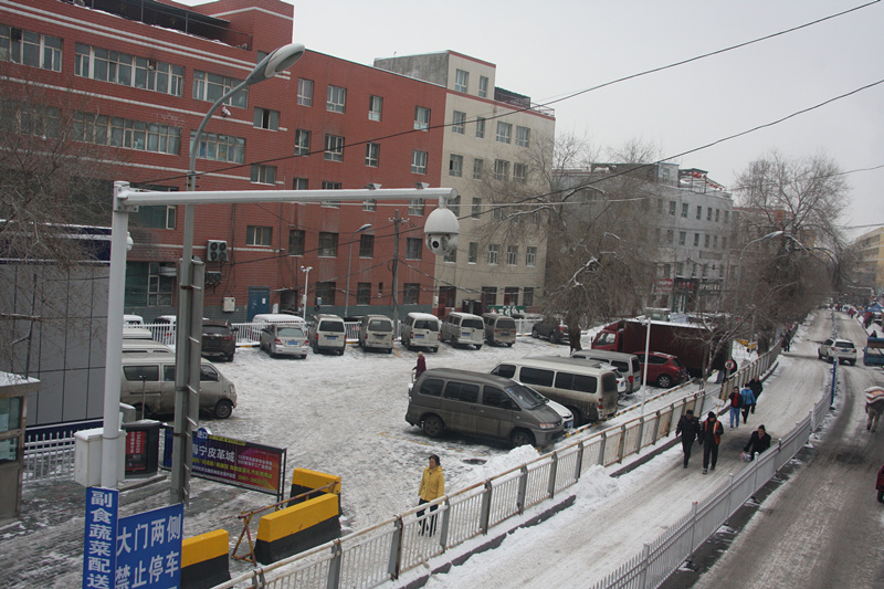 1483604554983620.jpg IMG_0241_副本.jpg