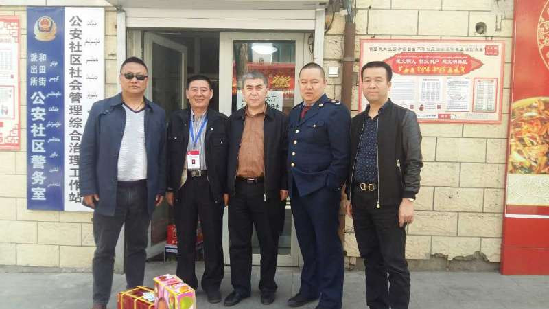 1493373612226045.jpg 1493373612226045.jpg