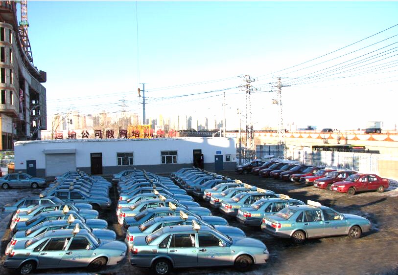 1493691004867004.jpg 32232432423432.jpg