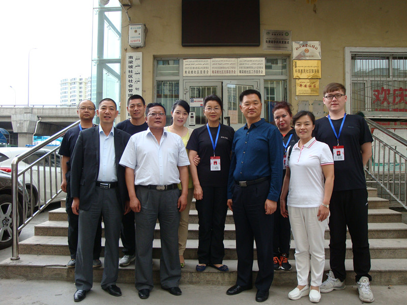 1499137555138106.jpg 1499137555138106.jpg