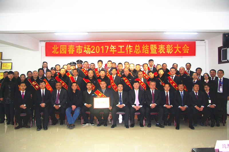 1515126936453684.jpg IMG_2819_副本.jpg