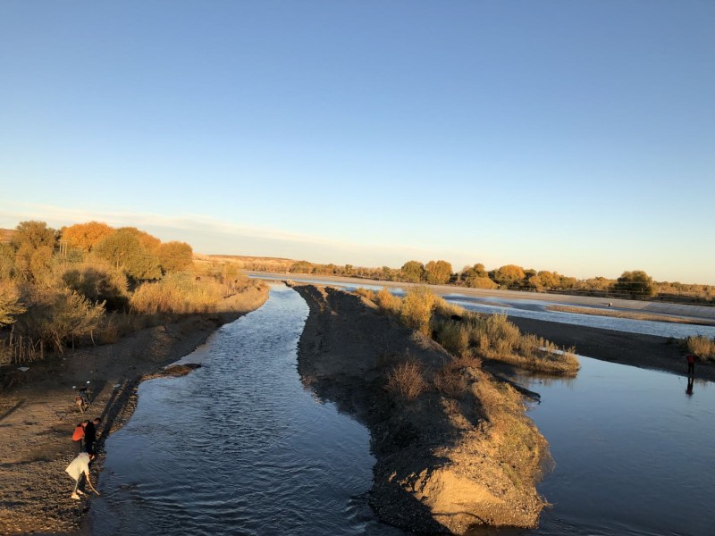 1541064314101236.jpg 額爾吉斯河_副本.jpg