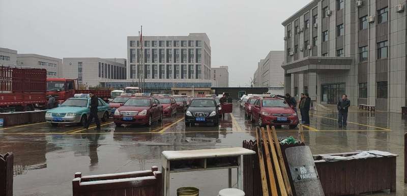 1541134335174881.jpg 照片_副本.jpg