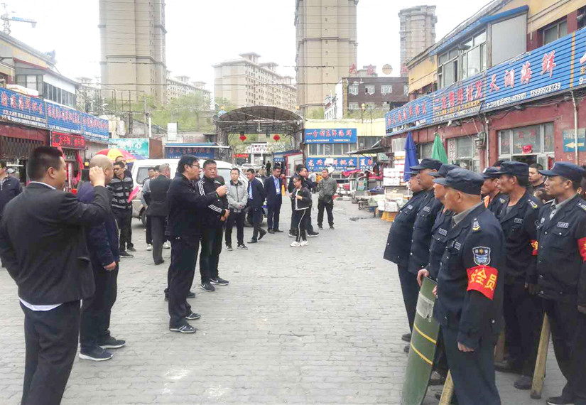 1559291594681929.jpg 防暴消防演練強(qiáng)化市場商戶安全意識10 投稿人:張建軍_副本.jpg