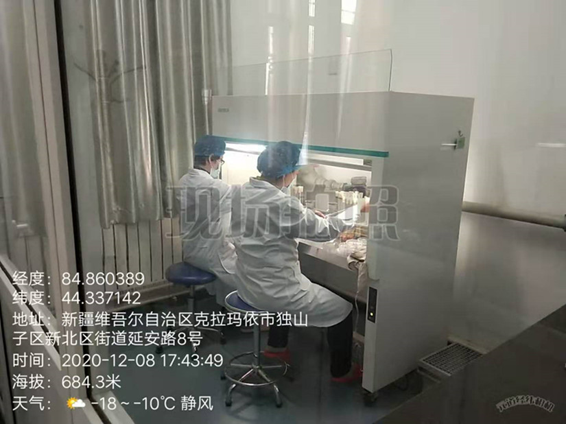 1609324548631486.jpg 圖為:培訓(xùn)現(xiàn)場(chǎng)照片_副本.jpg