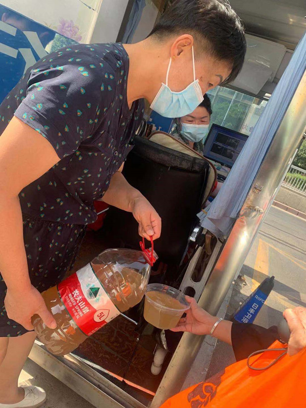 1627958260491280.jpg 炎炎夏日 送去清涼03_副本.jpg