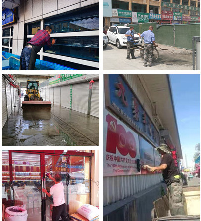 1632977623644028.jpg 圖為:北園春市場(chǎng)開展愛國(guó)衛(wèi)生運(yùn)動(dòng)_大清除_副本.jpg