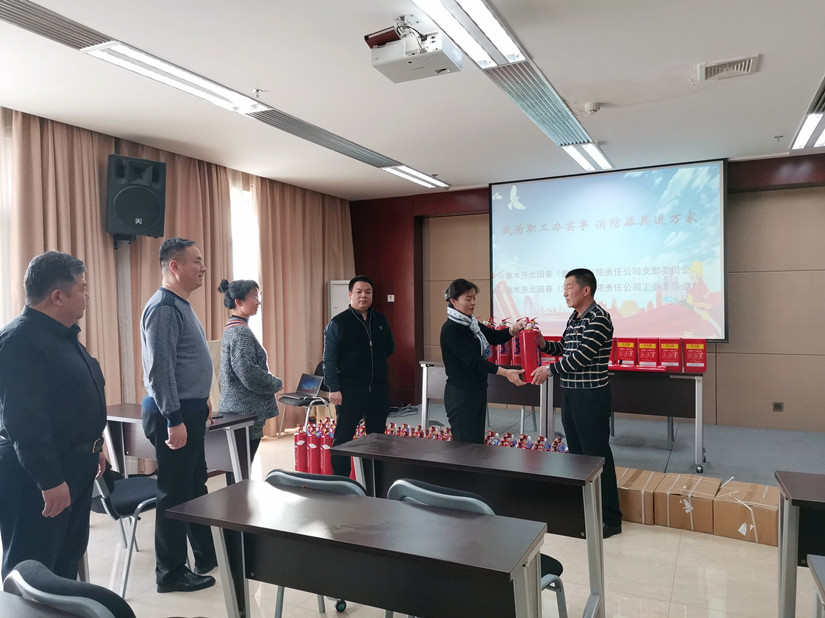 1641372635985101.jpg 微信圖片_20211228182918_副本.jpg