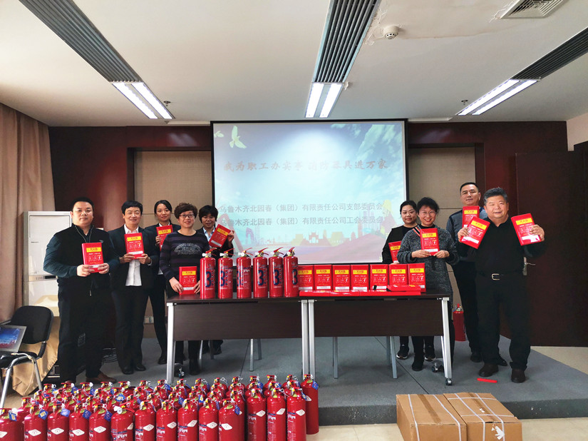 1641372660362565.jpg 微信圖片_20211228182905_副本.jpg