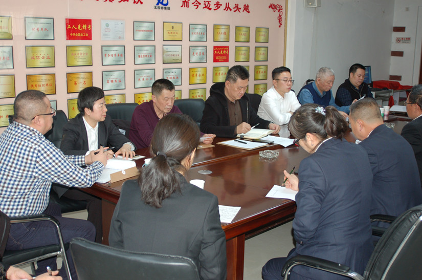 1641374652988240.jpg 微信圖片_20211216181601_副本.jpg