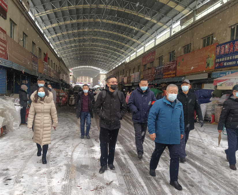 1641374721644667.jpg 微信圖片_20211216191747_副本.jpg