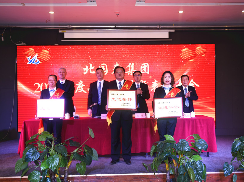 1642407379219042.jpg DSC_3770_副本.jpg