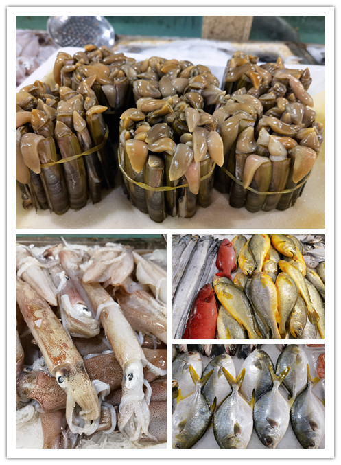 1643105435385629.jpg 微信圖片_20220124115542_副本.jpg