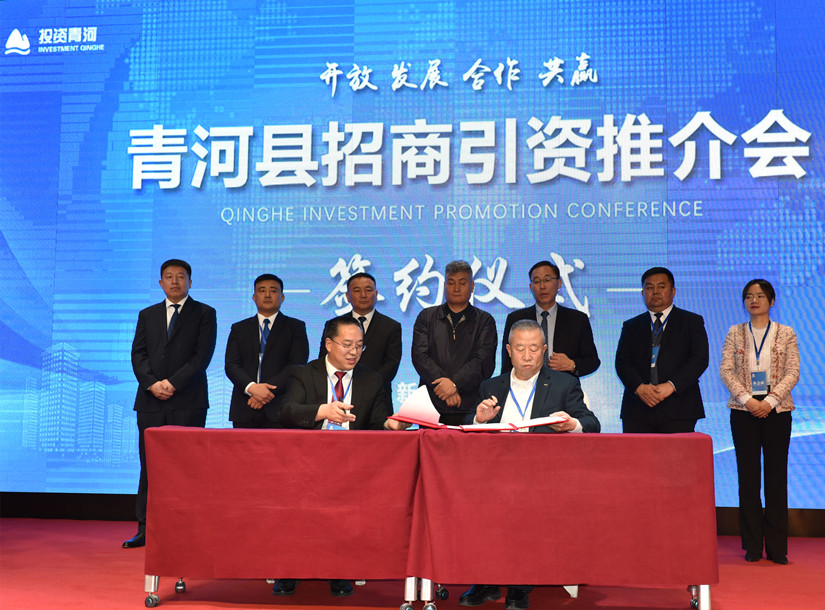 1648807161424427.jpg DSC_3995_副本.jpg