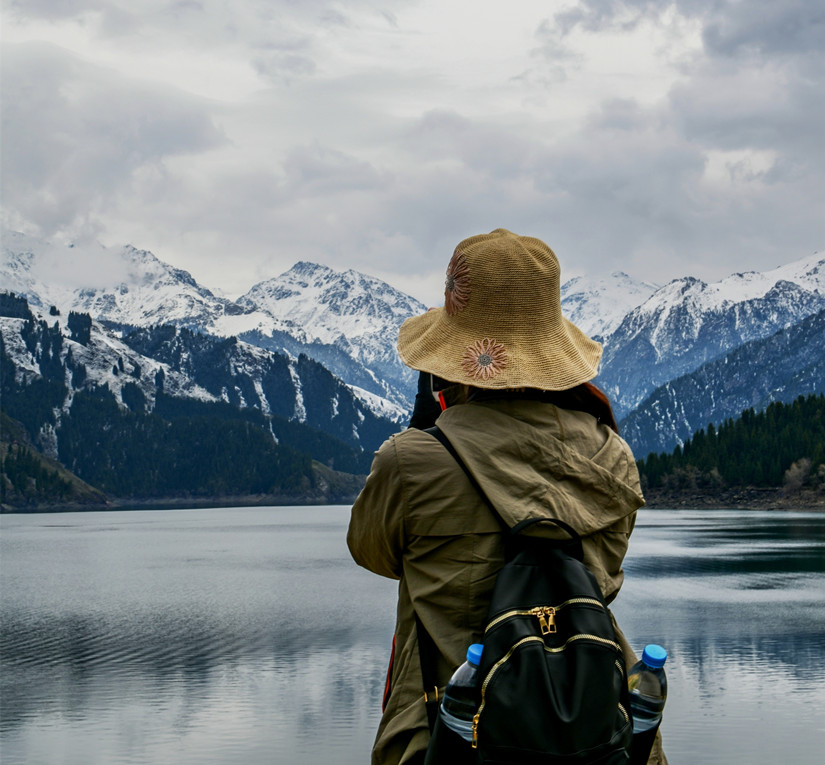 1656988186413481.jpg 微信圖片_20220513163905_副本.jpg