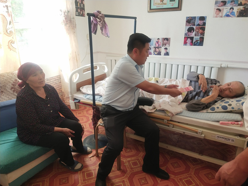 1663240353414574.jpg 微信圖片_20220907193134_副本.jpg