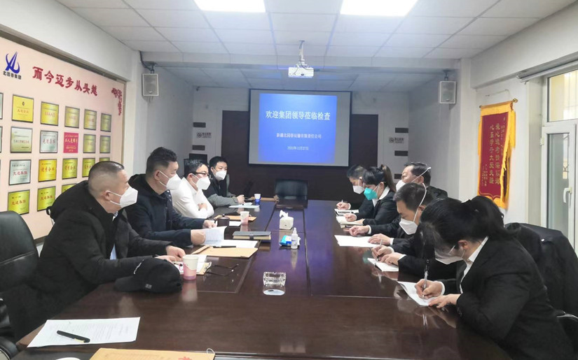 1672887618977452.jpg 0a79448b2482d2f4034a0d08eec0aca_副本.jpg