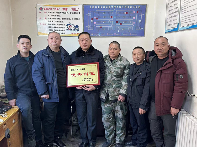 1674013689490513.jpg e3728f4dd4b2b6f3f60bdf68abb2ff0_副本.jpg