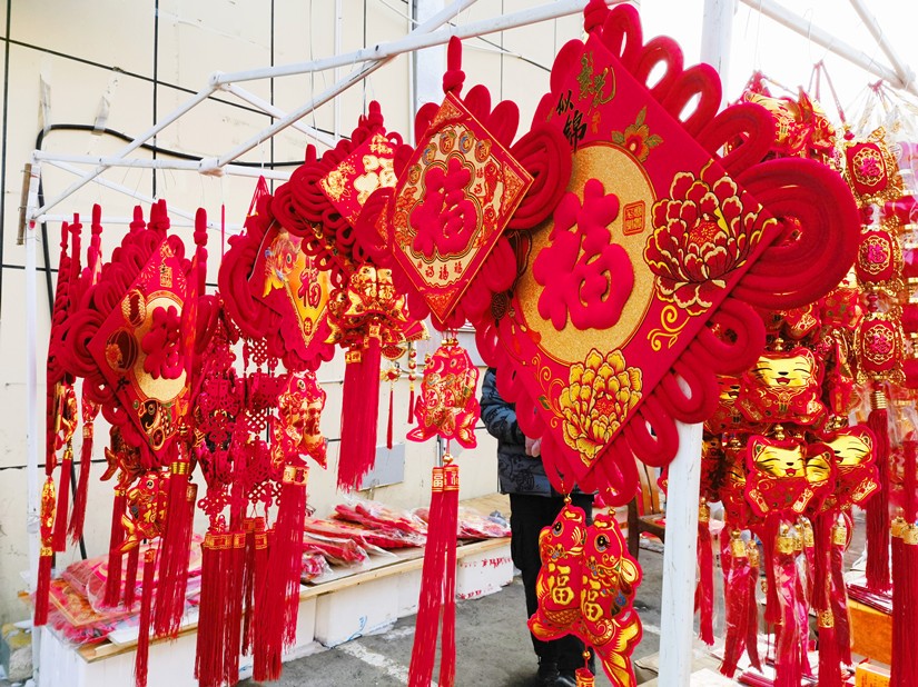 1675849442753680.jpg 微信圖片_20230117154352_副本.jpg