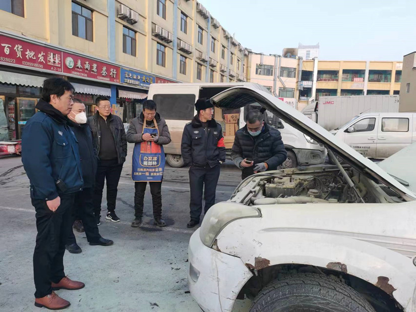 1677573306989550.jpg 微信圖片_20230224161440_副本.jpg