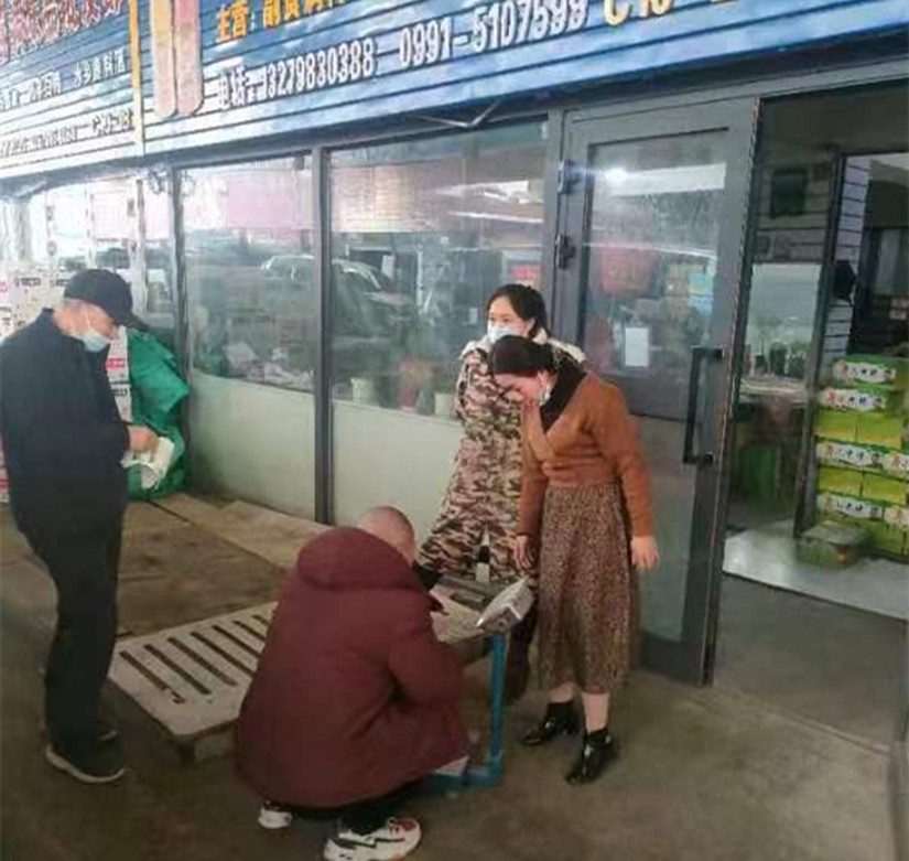 1680147860369629.jpg 微信圖片_20230313162853_副本.jpg