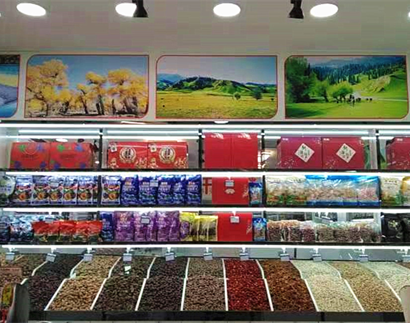 1682501662679003.jpg 微信圖片_20230423125152_副本.jpg