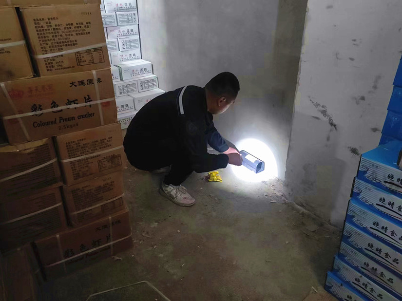 1685438902532291.jpg 微信圖片_20230524164518_副本.jpg