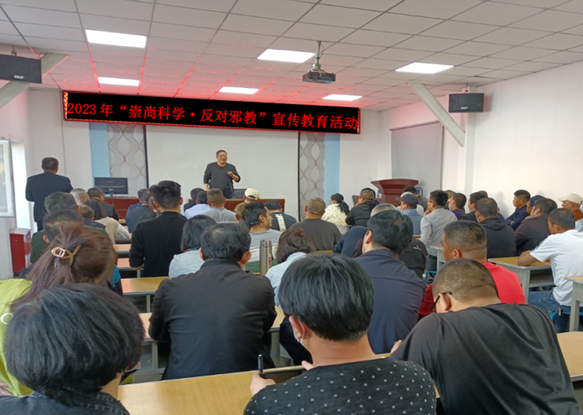 1688715845289440.png 微信圖片_20230621175800_副本.png