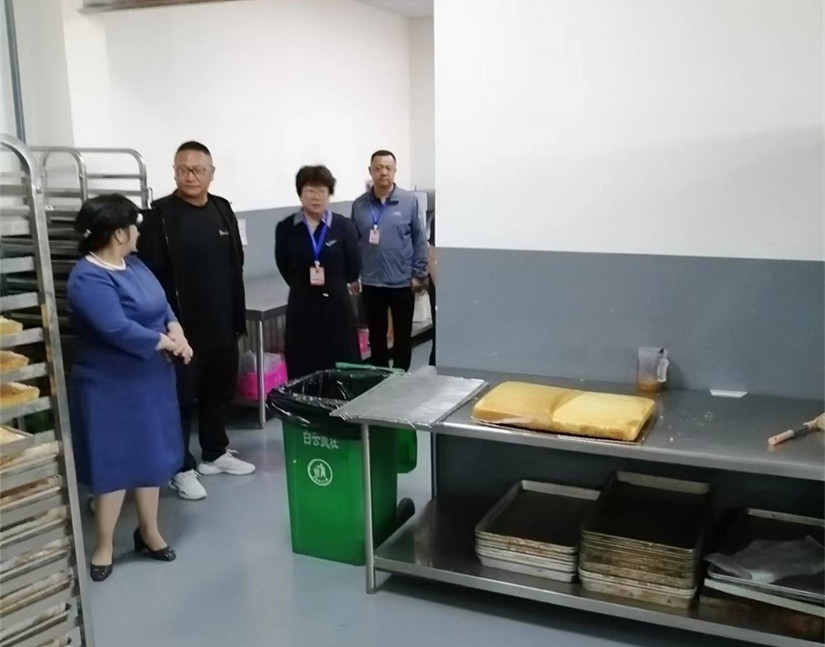 1688717931217176.jpg 微信圖片_20230605170426_副本.jpg