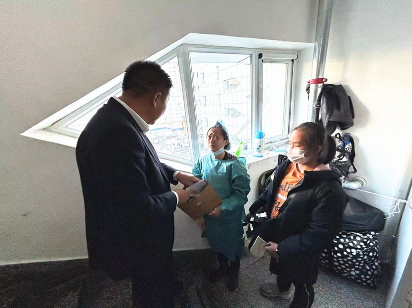 1701405768944360.jpg 6_副本.jpg