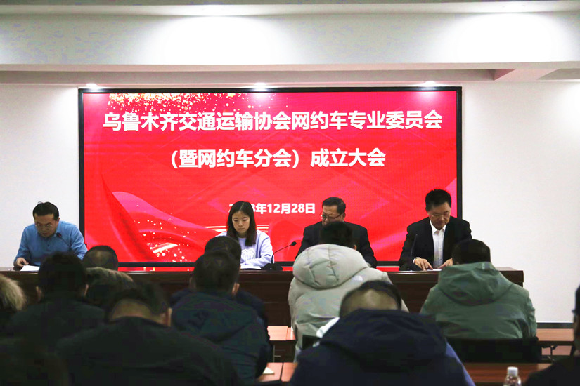 1706346578962850.jpg 微信圖片_20231229124322_副本.jpg