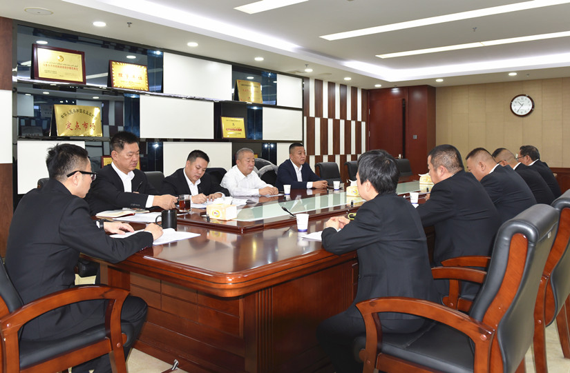 1706347350220107.jpg DSC_4671_副本.jpg