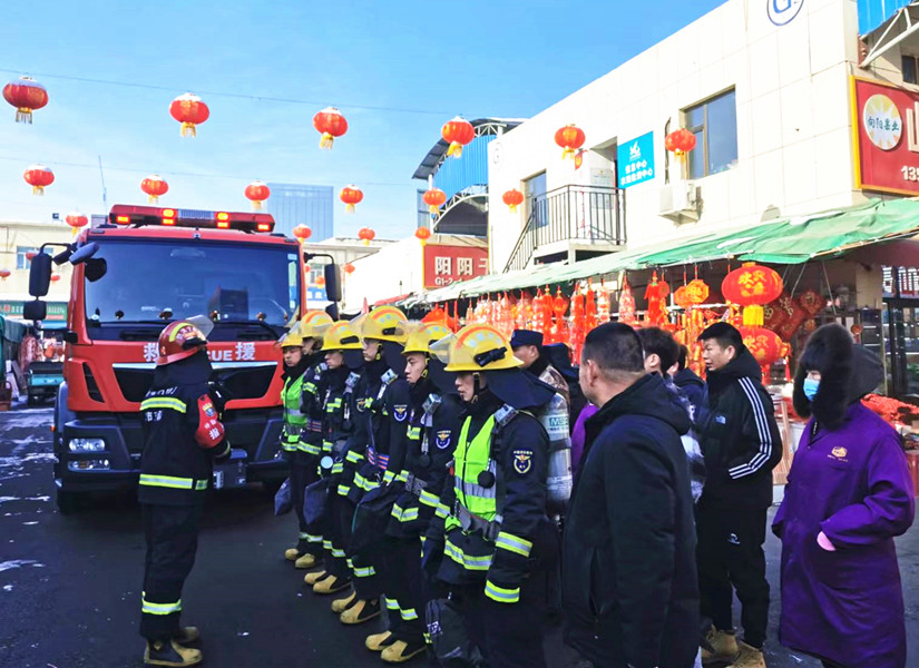 1707037717735722.jpg 微信圖片_20240201155146_副本.jpg