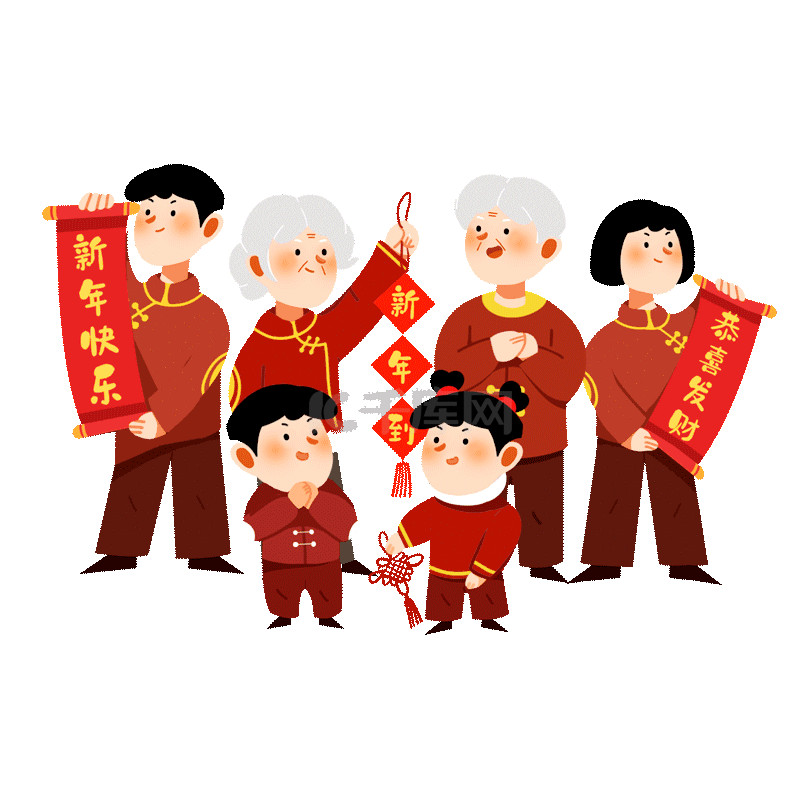 1712099115449139.jpg d2d665ec97112b06e9071306bff9cfc1_8ccc1d2485ecb2408c6274622f72df27_副本.jpg