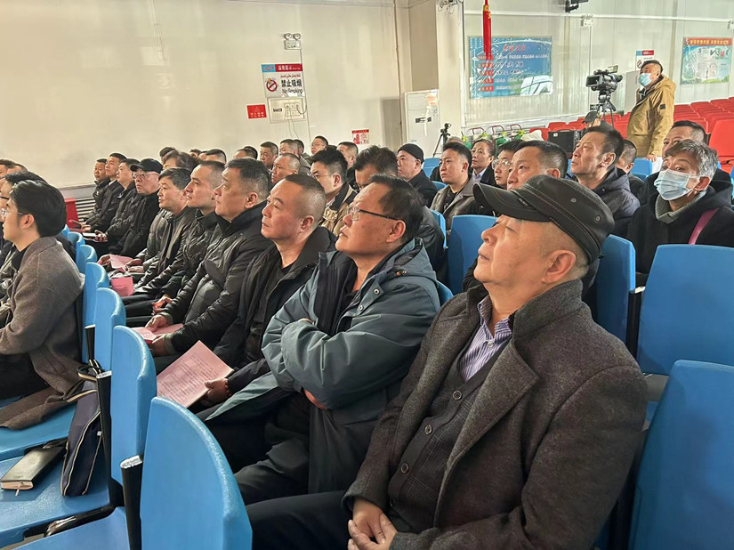 1712103514984786.jpg 李暢圖 (2)_副本.jpg